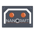 Nano Craft